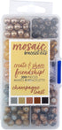 CHAMPAGNE TOAST BRACELET KIT